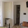 Отель Residencial Nazare, фото 2