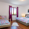 Отель Beautiful Home in Krusevo With 3 Bedrooms, Wifi and Outdoor Swimming Pool, фото 6