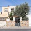 Отель Casa Del Olivo in Algeciras, фото 1