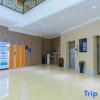 Отель Yuedu Holiday Hotel, фото 15