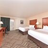 Отель Cedar Street Hotel and Suites, фото 34