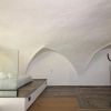 Отель Luxury Suite apartment Angiolieri, фото 19