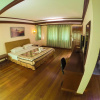 Отель Pangil Beach Resort, фото 6