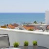 Отель Amorgos Boutique Hotel, фото 35