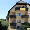 Отель Annas Gästehaus, фото 1