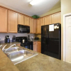 Отель Oakwater Resort Two-bedroom, фото 4