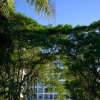 Отель Nalagi Hotel, фото 14