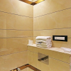 Отель The JRD Luxury Boutique hotel, фото 10