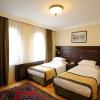 Отель Tria Hotel - Special Class, фото 6