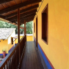 Отель Posada La Loma, фото 18