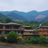Отель Danyang yangjigol hwangto pension, фото 8