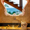 Отель Castelo Pink Boutique Hotel, фото 4