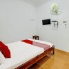 Отель OYO 92253 Nova Homestay, фото 5