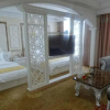 Отель Zhang Ye Long Sheng Holiday Hotel, фото 5