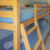 Отель Ragged Staff - 3 Bedroom Holiday Home - Saundersfoot, фото 16