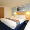 Отель Travelodge Sunderland Central, фото 15