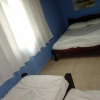 Отель Beach House P.G - Hostel, фото 21