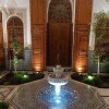 Отель Riad Sidrat Fes, фото 12