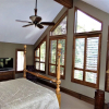 Отель HSPL Wellington House 4 bedroom Deluxe, фото 21