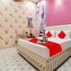 Отель OYO Hotel S Chandra, фото 5