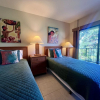 Отель Kahaluu Bay Villas #305, фото 18