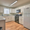 Отель Golf Colony Condo < 2 Mi to Surfside Beach!, фото 5