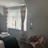 Отель The Sandgate New Immaculate 1-bed Apartment in Ayr, фото 8