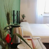 Отель Agriturismo Verdicchio, фото 11