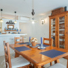 Отель APARTAMENTO 23 EDIFICIO CANOPUS - Apartment for 4 people in port d'Alcúdia., фото 18