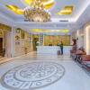 Отель Vienna Hotel Hubei Xiangyang Tanxi Road, фото 2