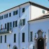 Отель Talice Radicati, фото 1