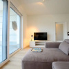 Отель Luxstay Werder, фото 4