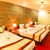 Отель Thanh Binh Trade Union Hotel, фото 6