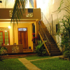 Отель Sunray Villa & Resort, фото 1