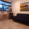 Отель Geriba Beach apart hotel apt504, фото 1