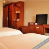 Отель Taihu Hotel, фото 3