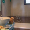 Отель Luxury Villa in Agia Triada With Swimming Pool, фото 7