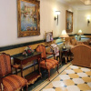 Отель Mercure Grand Golden, фото 1