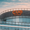 Отель Crowne Plaza Podgorica, by IHG, фото 36
