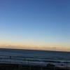Отель Newcastle Beach Apartment, фото 8
