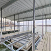 Отель Sunrise Beach Cottage w/ Dock & Boat Launch!, фото 18