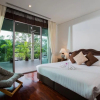 Отель Kata Gardens Beach Apartment 5B, фото 15