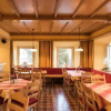 Отель Gasthof Post, фото 20