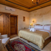 Отель Esens Stone House, фото 18