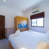 Отель Private 3 Bedroom Pool Villa - PV7, фото 6