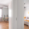 Отель Athens Hive, фото 11