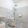Отель Piazza Portanova 11 - Appartamento Grande, фото 17
