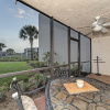Отель Midnight Cove Ii 612f - Bayside Beauty! 2 Bedroom Condo, фото 8