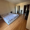 Отель ROSE Apartament Iglika 2, фото 2