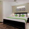 Отель Treebo Trip Sentinel Suites, фото 5